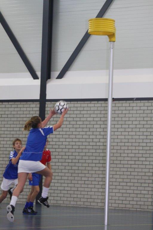 09-Nov-2013 Tilburg C1 - Viking C1 (40).jpg